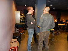 2017 Nieuwjaar repetitie (40).jpg